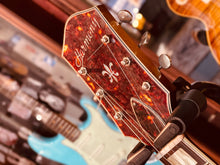 Load image into Gallery viewer, Harmony H75 60s