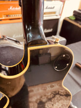 Load image into Gallery viewer, Gibson Les Paul custom 1976