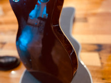 Load image into Gallery viewer, Axiom '70s LP