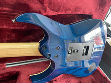 Load image into Gallery viewer, Ibanez RG Prestige