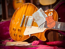 Load image into Gallery viewer, Gibson Les Paul ’59 Historic
