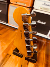 Load image into Gallery viewer, FENDER AMERICAN PROFESSIONAL II
