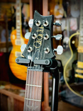 Load image into Gallery viewer, PRS P22