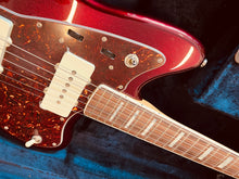 Load image into Gallery viewer, Fender Troy Van Leeuwen Jazzmaster