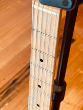 Load image into Gallery viewer, Fender telecaster custom MIJ