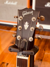 Load image into Gallery viewer, Gibson ES-335
