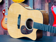 Load image into Gallery viewer, Martin Custom "Australian Dealer Special" (1/20)