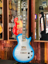 Load image into Gallery viewer, Gibson Les Paul Robot Limited First Edition 2007