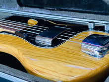 Load image into Gallery viewer, Fender USA Precision Bass/P-Bass 1978