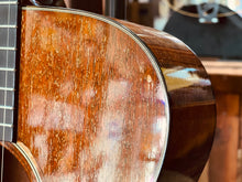 Load image into Gallery viewer, Collings OM1 MH