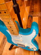Load image into Gallery viewer, FENDER AMERICAN PROFESSIONAL II