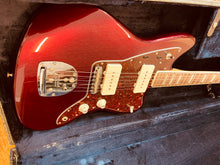 Load image into Gallery viewer, Fender Troy Van Leeuwen Jazzmaster