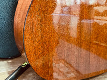 Load image into Gallery viewer, Collings OM1 MH