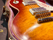 Load image into Gallery viewer, Gibson R9 Les Paul