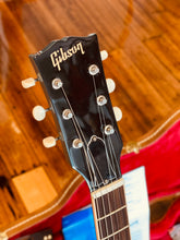 Load image into Gallery viewer, Gibson SG Special P90