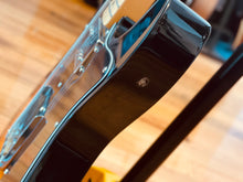 Load image into Gallery viewer, Squire telecaster custom