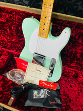 Load image into Gallery viewer, Fender 70th Anniversary Esquire