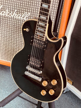 Load image into Gallery viewer, Gibson Les Paul Custom 1970s