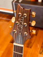 Load image into Gallery viewer, PRS McCarty 594 10 Top