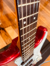 Load image into Gallery viewer, Fender Contemporary Stratocaster 84-87
