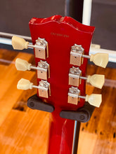 Load image into Gallery viewer, Tokai Love Rock