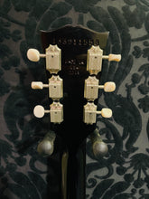 Load image into Gallery viewer, Gibson Les Paul Junior