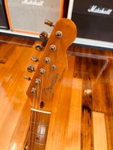 Load image into Gallery viewer, Fender telecaster MIJ