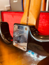 Load image into Gallery viewer, Bill Lawrence BC2-57 CHALLENGER II