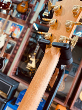 Load image into Gallery viewer, Cole Clark FL3A