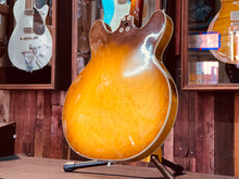 Load image into Gallery viewer, Harmony H75 60s