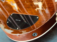 Load image into Gallery viewer, Gretsch 6131 Jet Firebird