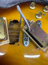 Load image into Gallery viewer, Greco Les Paul standard 70s