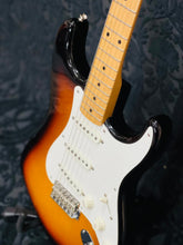 Load image into Gallery viewer, Fender Stratocaster '59 AVRI