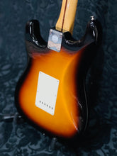 Load image into Gallery viewer, Fender Stratocaster '59 AVRI