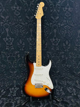 Load image into Gallery viewer, Fender Stratocaster '59 AVRI