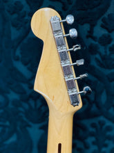 Load image into Gallery viewer, Fender Stratocaster '59 AVRI