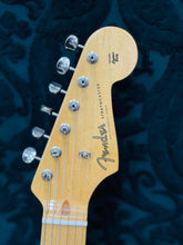 Load image into Gallery viewer, Fender Stratocaster '59 AVRI