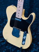 Load image into Gallery viewer, Fender Custom Shop '50 Nocaster