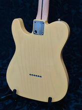 Load image into Gallery viewer, Fender Custom Shop '50 Nocaster