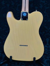 Load image into Gallery viewer, Fender Custom Shop '50 Nocaster