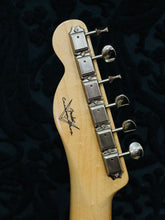 Load image into Gallery viewer, Fender Custom Shop '50 Nocaster