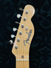 Load image into Gallery viewer, Fender Custom Shop '50 Nocaster