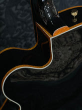 Load image into Gallery viewer, Gretsch Black Falcon