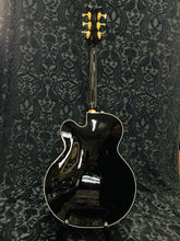 Load image into Gallery viewer, Gretsch Black Falcon