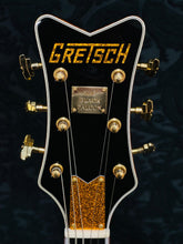 Load image into Gallery viewer, Gretsch Black Falcon