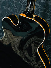 Load image into Gallery viewer, Gretsch Black Falcon