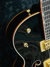 Load image into Gallery viewer, Gretsch Black Falcon