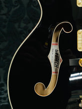 Load image into Gallery viewer, Gretsch Black Falcon