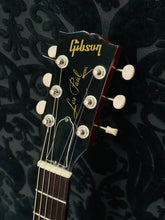 Load image into Gallery viewer, Gibson Les Paul Special DC