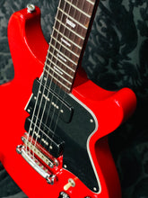 Load image into Gallery viewer, Gibson Les Paul Special DC